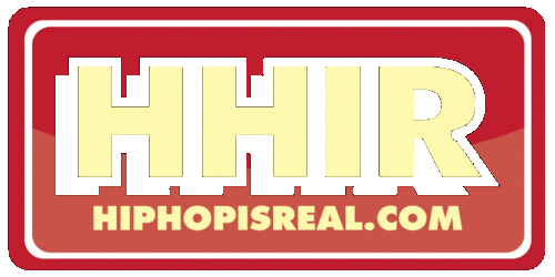 HIPHOPISREAL STORE